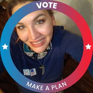 Meet your Posher, Martha